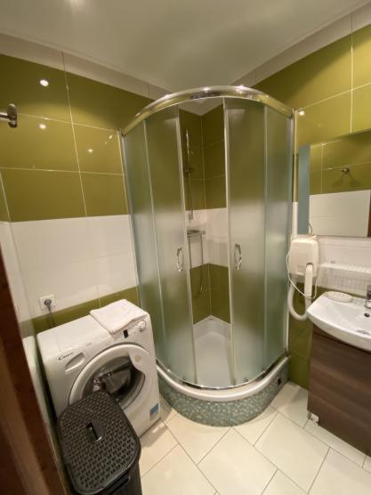 Slowackiego 16 - Apartamenty Katowice Zewnętrze zdjęcie