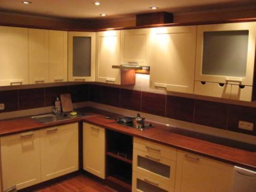 Slowackiego 16 - Apartamenty Katowice Zewnętrze zdjęcie